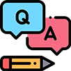 客户QA
