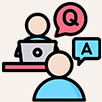 招聘QA