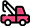 Road Freight