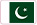 Pakistan Logistics Solutions