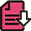 Document download